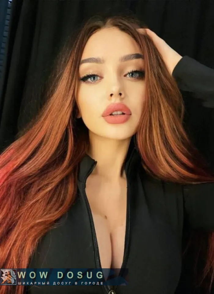 проститутка проститутка Николь Калуга +7 (918) ***-6504