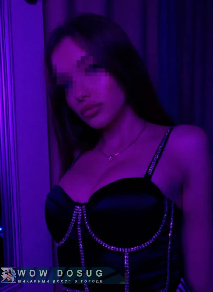 проститутка Калуга проститутка Алиса Deluxe