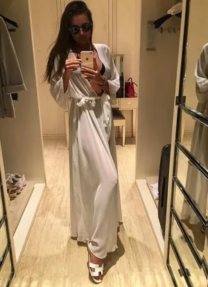 проститутка Лиза, 22, Калуга