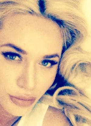 проститутка Валентина, 33, Калуга