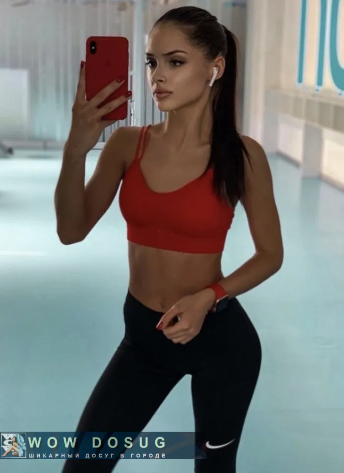 проститутка фея Дария, Калуга, +7 (996) 799-5346