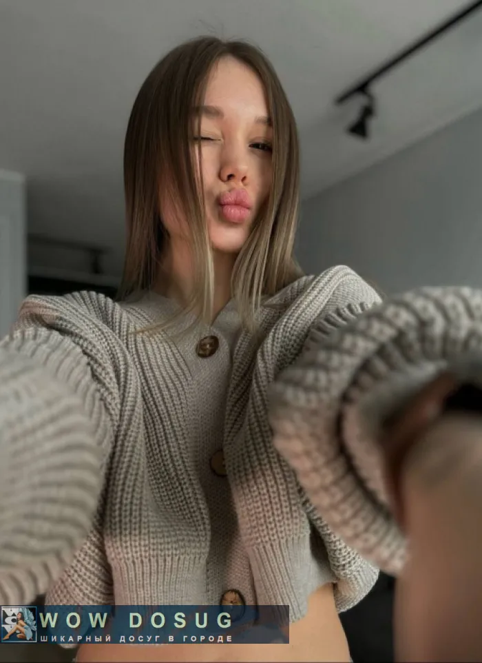 проститутка фея София, Калуга, +7 (987) 942-1338
